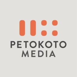 Petokoto logo