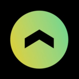Petri logo