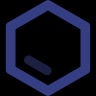 Petrichor logo