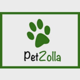 PETSEMPRE logo