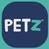 Petz logo