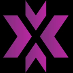 PEXA logo