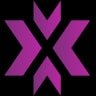 PEXA logo