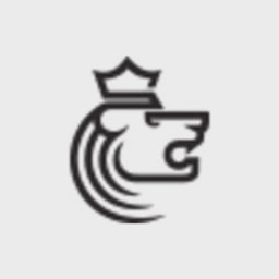 PFL Advisors logo