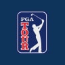 PGA TOUR logo