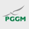 PGGM logo