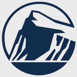 PGIM logo