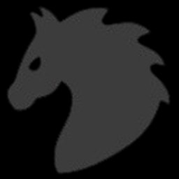 PhageTech logo