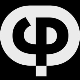 Phagos logo