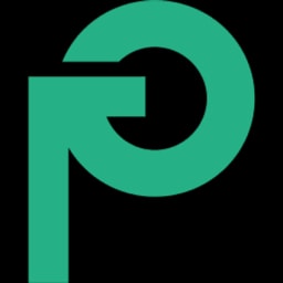 Phantm logo