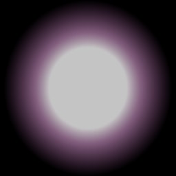 Phantom Neuro logo