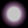 Phantom Neuro logo