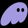 Phantom logo