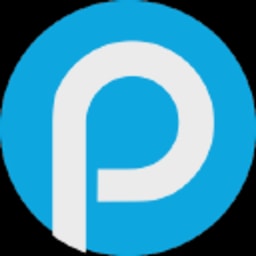 Pharmapacks logo