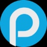 Pharmapacks logo