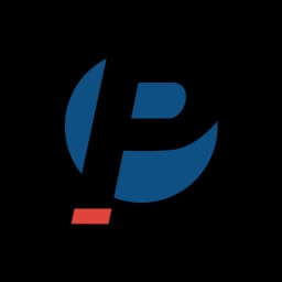 Pharmascience logo