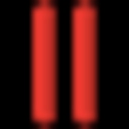 pharmaSys UK logo