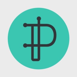 PharmEnable logo