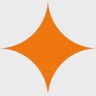PharmStars logo