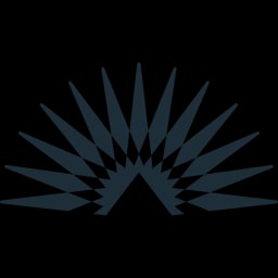 Pharos, LLC logo