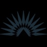 Pharos, LLC logo