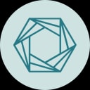 Pharos logo