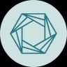 Pharos logo