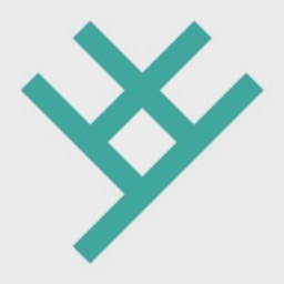 PhaseTree logo