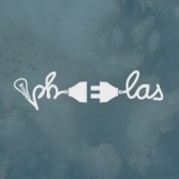 phelas logo