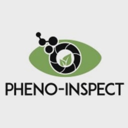 Pheno-Inspect logo