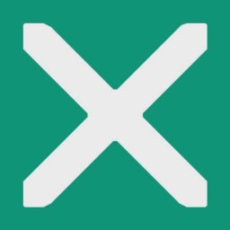 Phenospex logo