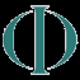 Phi Group logo