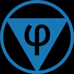 Phigenics, LLC logo
