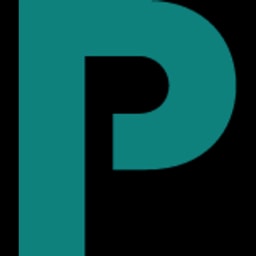 Phil logo