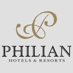 Philian logo