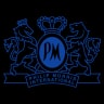 Philip Morris logo