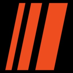 Phillips logo