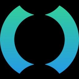 PhnyX Lab logo