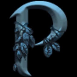 Phobos logo