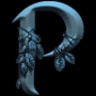 Phobos logo