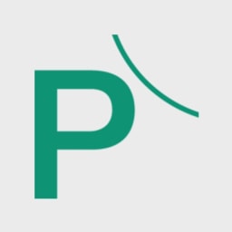 Phoenix Group logo