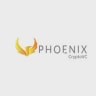 Phoenix VC logo