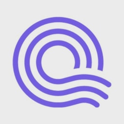 Phone2Action logo