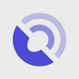 PhoneWagon logo