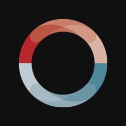 Phononic logo