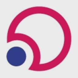 PhoreMost logo