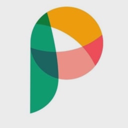Phorest logo