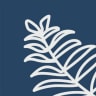 Photojojo logo