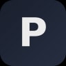 Photonium logo