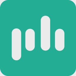 Phrase Health logo